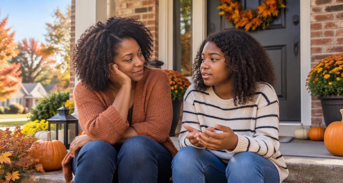 Halloween Phobias: Managing Fear in West Chester and Nearby Ohio Communities